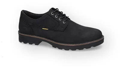 Produktbild von Camel Active 53FWA03 Schwarz Größe EU 43