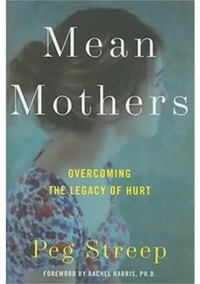 Produktbild von Mean Mothers