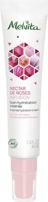 Obrázek produktu pro Nectar de Rose - Intenzivní hydratační krém 40ml