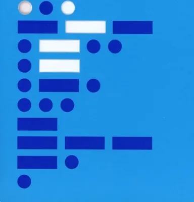 Produktbild von Solarstone: ..---