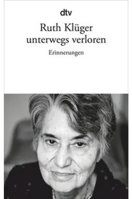 Obrázek produktu pro unterwegs verloren