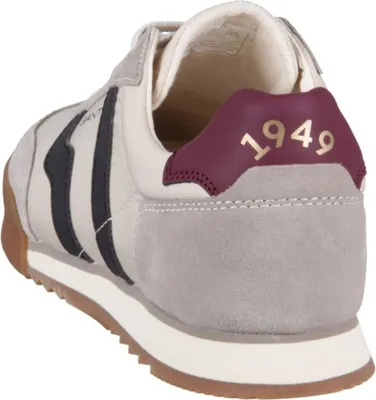 Immagine prodotto di Scarpe Gant Sneaker Baylle, 30633836G223