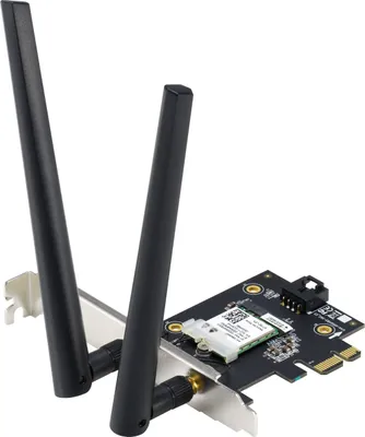 Image de BT5,2 Intégré WLAN / Bluetooth 1775 Mbit/s