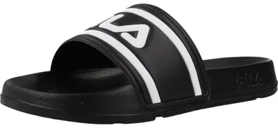 Immagine prodotto di Fila Errores de Foto FFT0028-80010 in Black color size 38