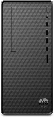 Obrázok produktu pre HP M01-F4400ng Intel® Core™ i5 i5-14400 16 GB DDR4-SDRAM 512 GB SSD Windows 11 Home Mini Tower PC Black (9X7P7EA#ABD)