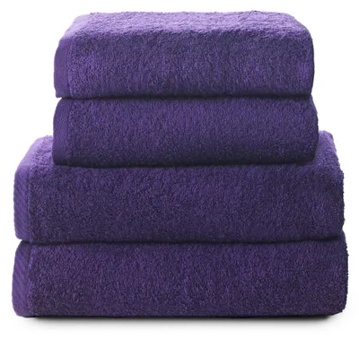 Produktbild von Fijalo Soft_507040061