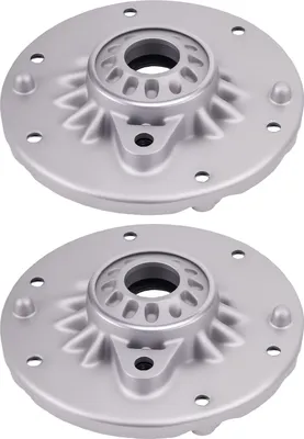Zdjęcie produktu dla 2x Łożysko amortyzatora przedniego do BMW serii 3 2011-2025 Przód 31305A3C0D0 31306791701