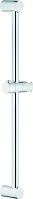 Produktbild von Grohe Tempesta Neu Cosmopolitan Brausestange 900 mm chrom - 27522000