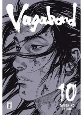 Produktbild von Vagabond 10