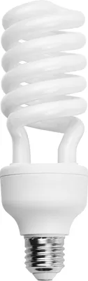 Produktbild von Andoer Spiral Leuchtstofflampe 45W 5500K Tageslicht E27 Sockel Energieeinsparung fuer Studiofotografie Videobeleuchtung