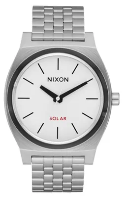 Produktbild von Nixon Herren Armbanduhr A1369-5371