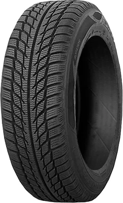 Zdjęcie produktu dla Opony WESTLAKE 195/65 R16 104T SW613 ALL SEASON M+S