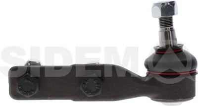 Obrázek produktu pro SIDEM Zadní nosné klouby pro ALFA ROMEO SPIDER (916S) 35180