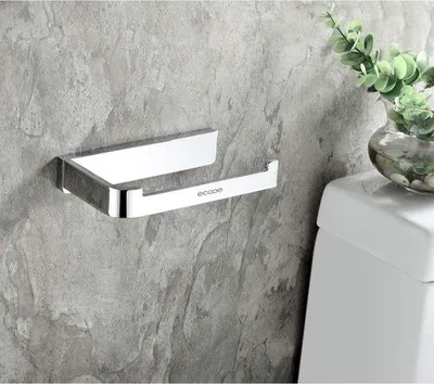 Immagine prodotto di Pompa a batteria al litio-ione Bosch GSR 12V