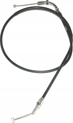 Zdjęcie produktu dla Linka przepustnicy 58300-37450 do SUZUKI DR 500 S DR 500 1981-1983