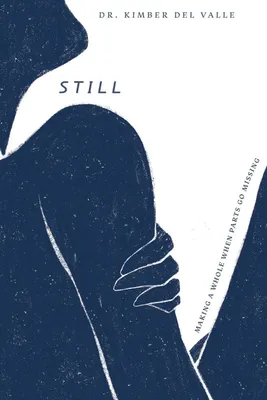 Produktbild von Still