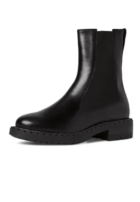 Produktbild von Tamaris 25499 27 003 (37/black)