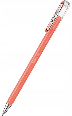 Immagine prodotto di Pentel roller in gel Mattehop 0,5 mm