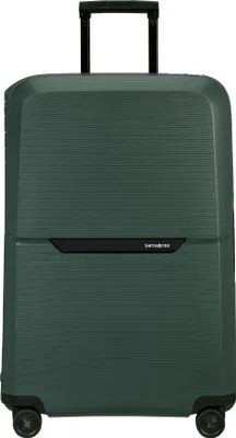 Produktbild von Samsonite Magnum Eco SPINNER 75/28 - FOREST GREEN