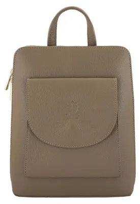 Produktbild von Handtaschen Barberini's br19110