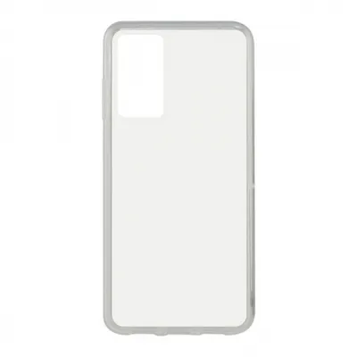 Produktbild von Ksix B0814FTP00, Cover, Huawei, P40, Transparent