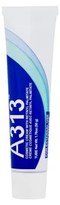 Produktbild von Pharma Développement A313 Vitamin A Retinol Cream 50 g