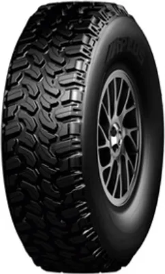 Image de Pneus APLUS 31/10.50 R15 109Q A929 MUD TERRAIN M/T POR