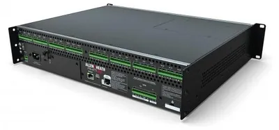 Image de Allen&Heath AHM-64