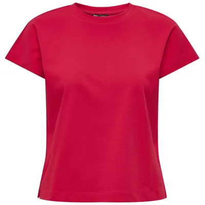 Image de T-shirt Only Erica pour Femme
