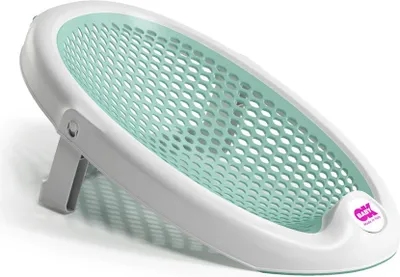 Zdjęcie produktu dla OK Baby Badesitz Jelly Sky Blue