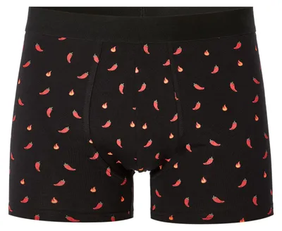 Produktbild von Celio Mibopepper Boxer XXL