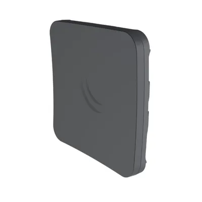 Image de MTAO-LTE-5D-SQ - mANT LTE 5o Antenne LTE 5 dBi avec deux connecteurs SMA
