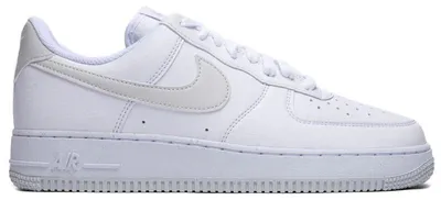 Obrázok produktu pre Nike Air Force 1 '07 Next Nature "White Photon Dust", White, Veľkosť: 35,5