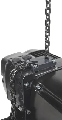 Immagine prodotto di GIS GIS Elettrosaldatore 250 kg 20 m - D8+