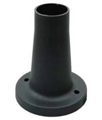 Obrázek produktu pro Podstavec Portaglobo – 180 mm (výška)