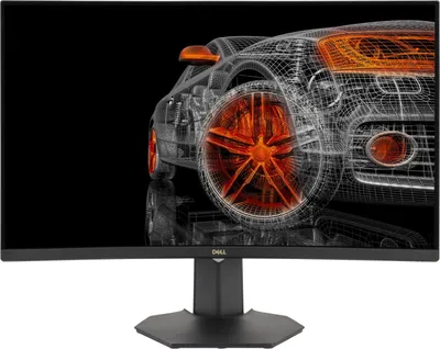 Produktbild von Dell S3222DGM