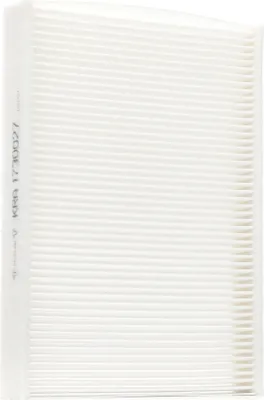 Obrázok produktu pre Kraft Automotive | Peľový filter (1730027) pre Seat Škoda VW Filter,