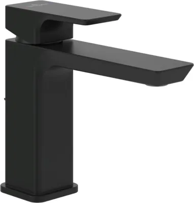 Produktbild von Villeroy & Boch TVW112002000K5 Einhebel-WT-Arm. Subway 3.0