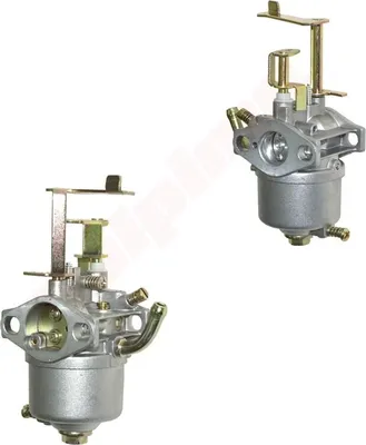 Produktbild von Vergaser Für Yamaha 154 , 154F ( Pwle0799 , Pwle0799F2N )