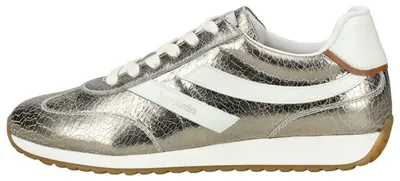 Produktbild von Nero Giardini Sneaker Sneaker Leder