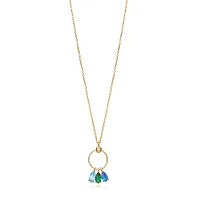 Obrázok produktu pre VICEROY JEWELRY Náhrdelníky 13050C100-33