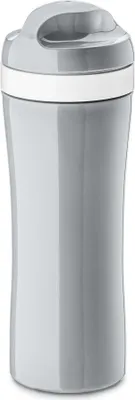 Immagine prodotto di Borraccia OASE, 425 ml, KOZIOL