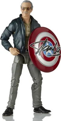 Productafbeelding van Kopie van de HASBRO FIGURE SPIDER MAN 2 AMAZING TRIPLE ATTACK, 18 cm, nieuw.Hasbro