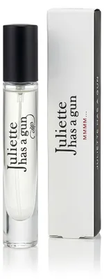 Produktbild von Juliette Has A Gun Mmmm... EDP MINI 5 ml UNISEX