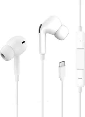 Immagine prodotto di Cuffie cablate con microfono Cuffie da 3,5 mm in-earbuds per videogiochi