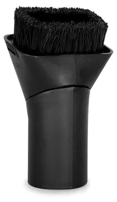 Image de Brosse de rechange pour IVC-30 et IVC-50