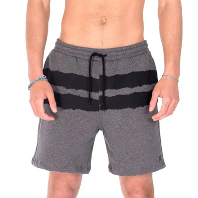 Produktbild von Herren-Shorts Hurley