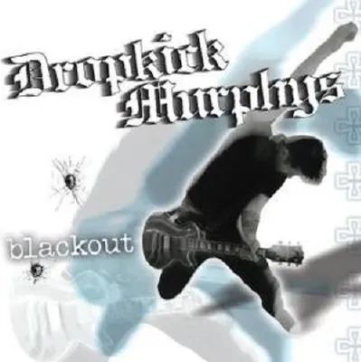 Produktbild von Blackout