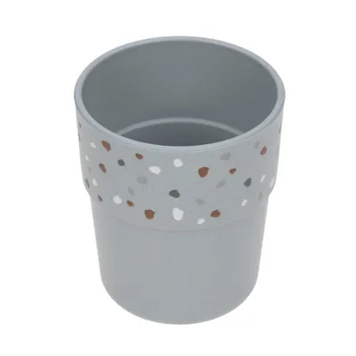 Produktbild von Laessig Tiny Farmer Sheep / Goose Tasse Blue