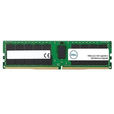 Zdjęcie produktu dla Dell Memory Module 32 Gb 1 X 32 Gb